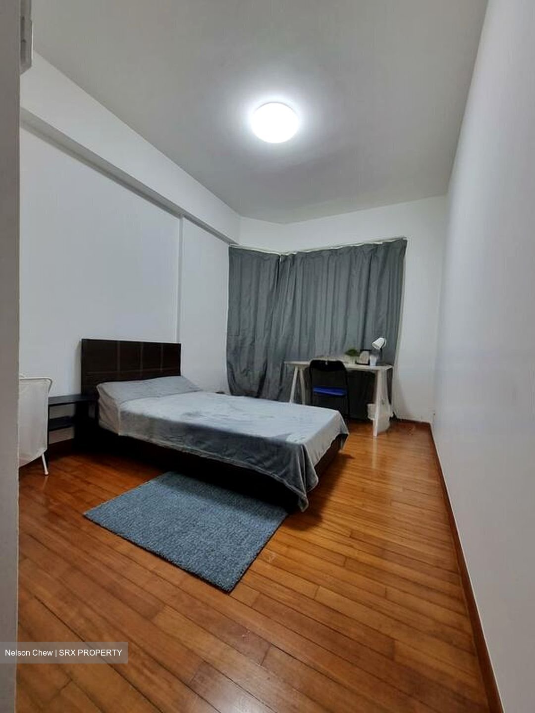 Edelweiss Park Condominium (D17), Condominium #456720881